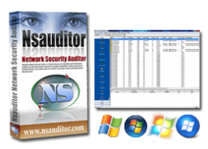nsauditor-network-security-auditor-full-crack-300x215-1156628