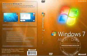 windows-7-64-bit-aio-300x192-2653391