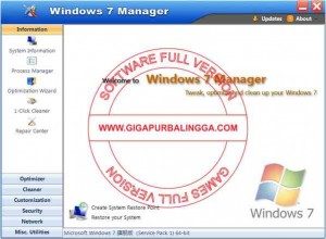 windows-7-manager-4-4-7-0-full-version1-300x220-3748639