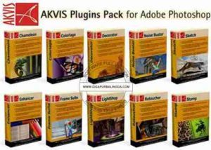 akvis-all-pluggins-2017-300x214-7934195