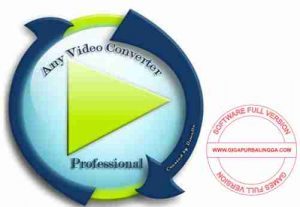 any video converter latest version free download