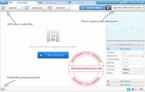 any-video-converter-professional-full-version1-300x191-5615690