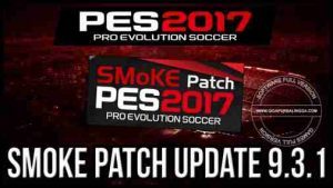 pes-2017-smoke-patch-update-9-3-1-300x169-6727237