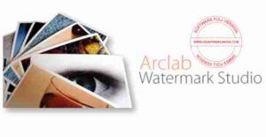 arclab-watermark-studio-full-crack-300x155-4888120
