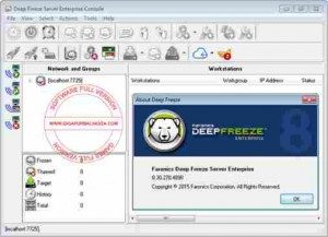 deep-freeze-server-enterprise-full-300x217-4384796