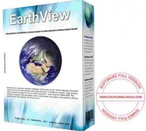 earthview-5-2-3-final-full-version-300x269-7001846