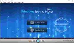 macgo-windows-blu-ray-player-full-300x176-2938753