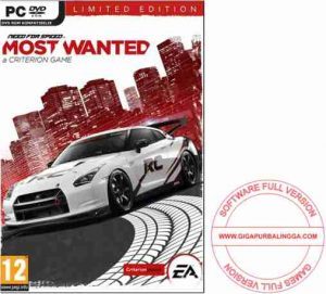 need-for-speed-most-wanted-limited-edition-2017-300x271-3336207