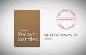oo-diskrecovery-full-version-300x192-6760644
