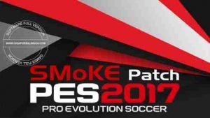 pes-2017-smoke-patch-update-9-3-2-300x169-1141277