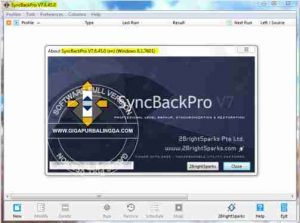 syncbackpro-full1-300x223-1328730