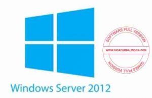 windows-server-2012-r2-vl-2017-300x193-6127362