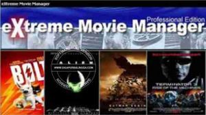 extreme-movie-manager-full-version-300x168-4278573