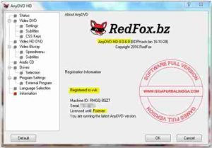 redfox-anydvd-hd-full-patch1-300x209-2701966