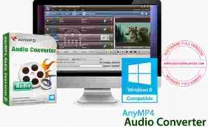 anymp4-audio-converter-full-300x183-8550967