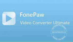fonepaw-video-converter-ultimate-full-patch-300x172-4660757