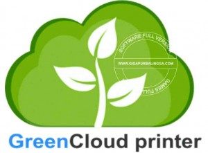 greencloud-printer-pro-7-7-3-1-final-full-license-key-300x221-8740629
