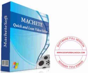 machete-full-crack-300x248-7603825