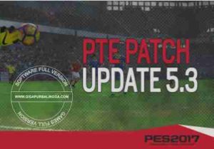 pte-patch-2017-update-5-3-300x209-6553766