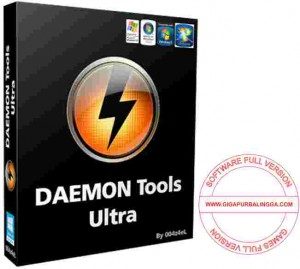 daemon-tools-ultra-3-1-0-0368-full-crack-300x269-2748080