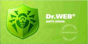 dr-web-antivirus-full-serial-300x150-9358612