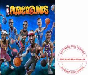 nba-playgrounds-repack-300x254-3037962