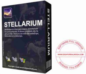 stellarium-300x259-2009113
