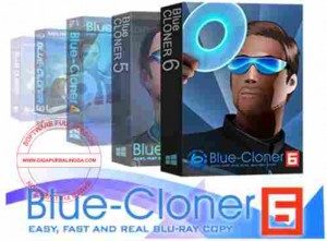 blue-cloner-full-300x221-6997253