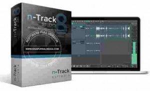 n-track-studio-8-0-0-build-33759-final-full-version-300x182-2076390