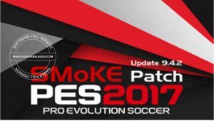pes-smoke-2017-update-9-4-2-300x170-9859845