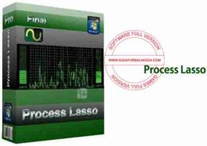 process-lasso-pro-v8-9-1-6-full-keygen-300x212-7801672