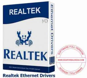 realtek-ethernet-drivers-whql-300x270-5177804