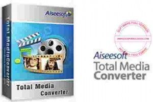 aiseesoft-total-media-converter-full-300x201-7054625