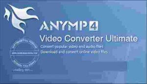 anymp4-video-enhancement-full-crack-300x173-3163571