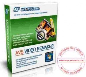avs-video-remaker-full-300x269-8776498
