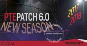 pte-patch-2017-6-0-aio-300x161-5414299