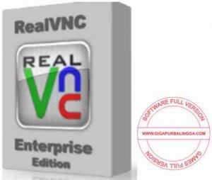 realvnc-enterprise-edition-full-version-300x254-4493849
