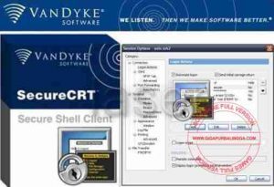 vandyke-securecrt-full-crack-300x205-6520515