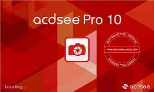 acdsee-pro-10-300x180-5813152