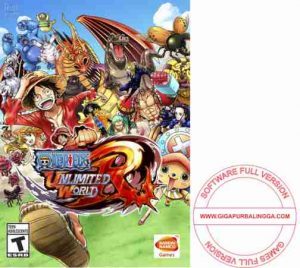 one-piece-unlimited-world-red-deluxe-edition-repack-version-300x268-3299580