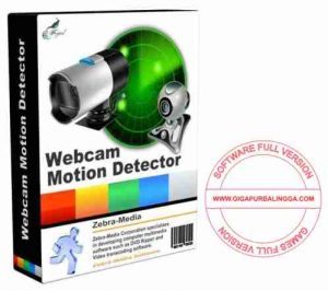 zebra-webcam-motion-detector-full-version-300x266-3817879