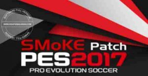 pes-smoke-2017-update-9-5-add-on-300x154-1352356