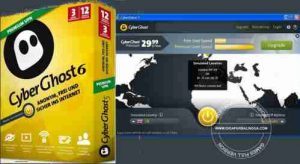 cyberghost-vpn-full-crack-300x164-2824106