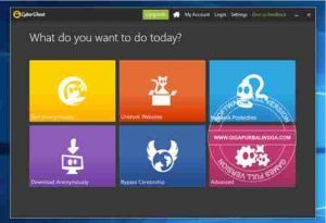 cyberghost-vpn-full-crack1-300x205-2461158