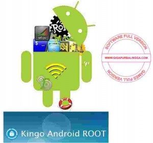 kingo-android-root-download-for-pc-300x280-6141332