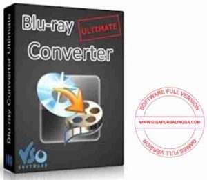 vso-blu-ray-converter-ultimate-full-300x261-7128292