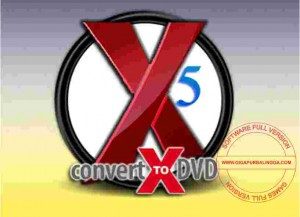vso-convertxtodvd-full-300x217-3726072