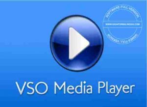 vso-media-player-terbaru-300x218-8324274