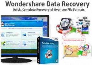 wondershare-data-recovery-full-300x213-8885028