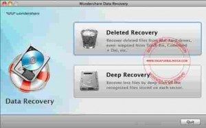 wondershare-data-recovery-full1-300x186-8120624